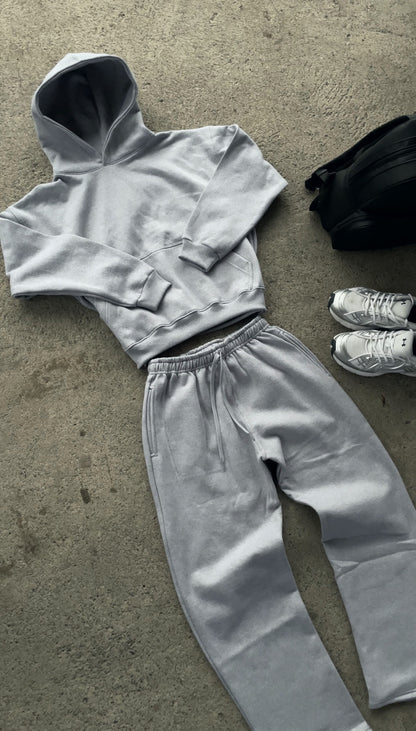 Conjunto Melange