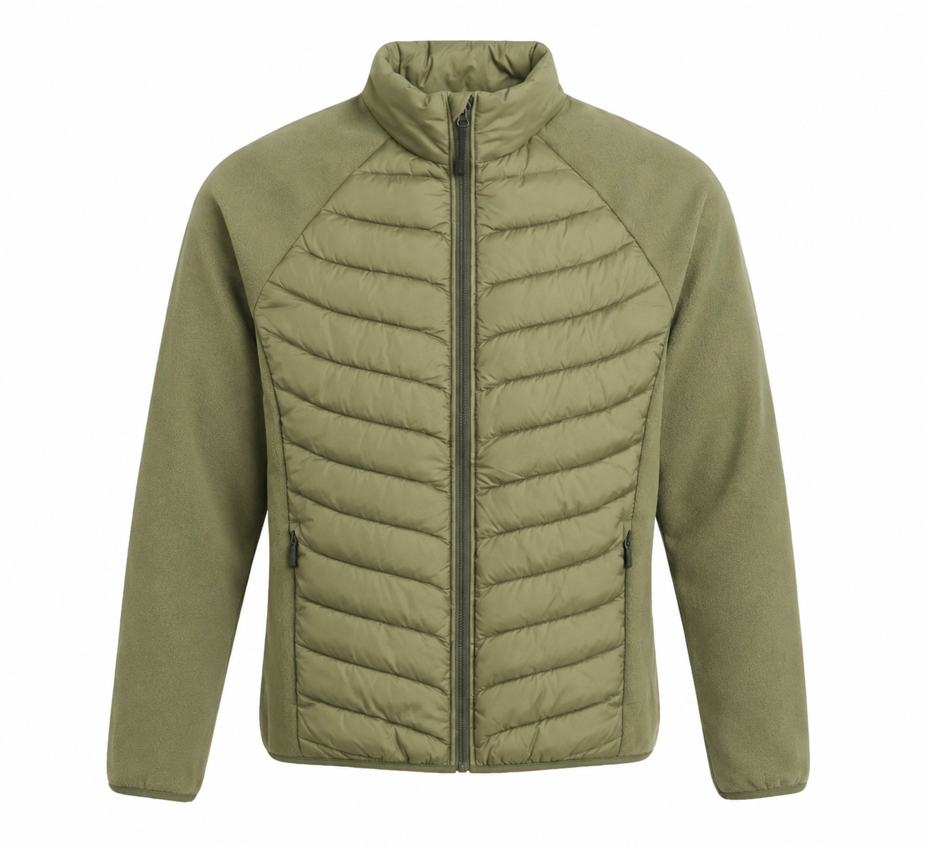 Verona Jacket