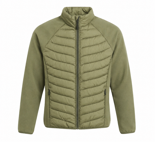 Verona Jacket