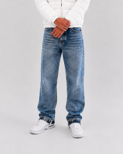 Ocean Loosefit