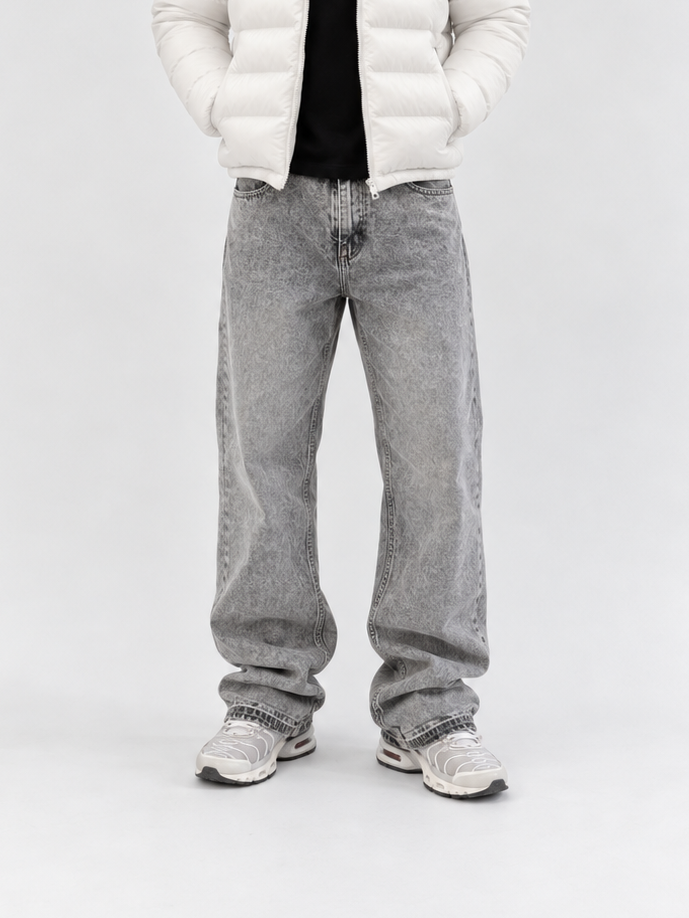 Jeans Bali