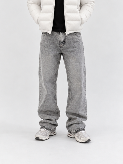 Jeans Bali