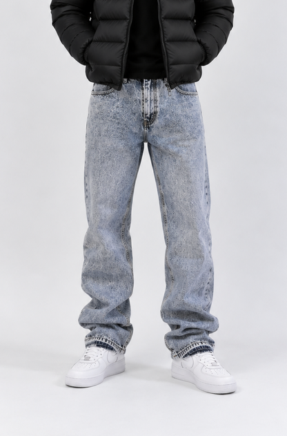 Jeans Berlin