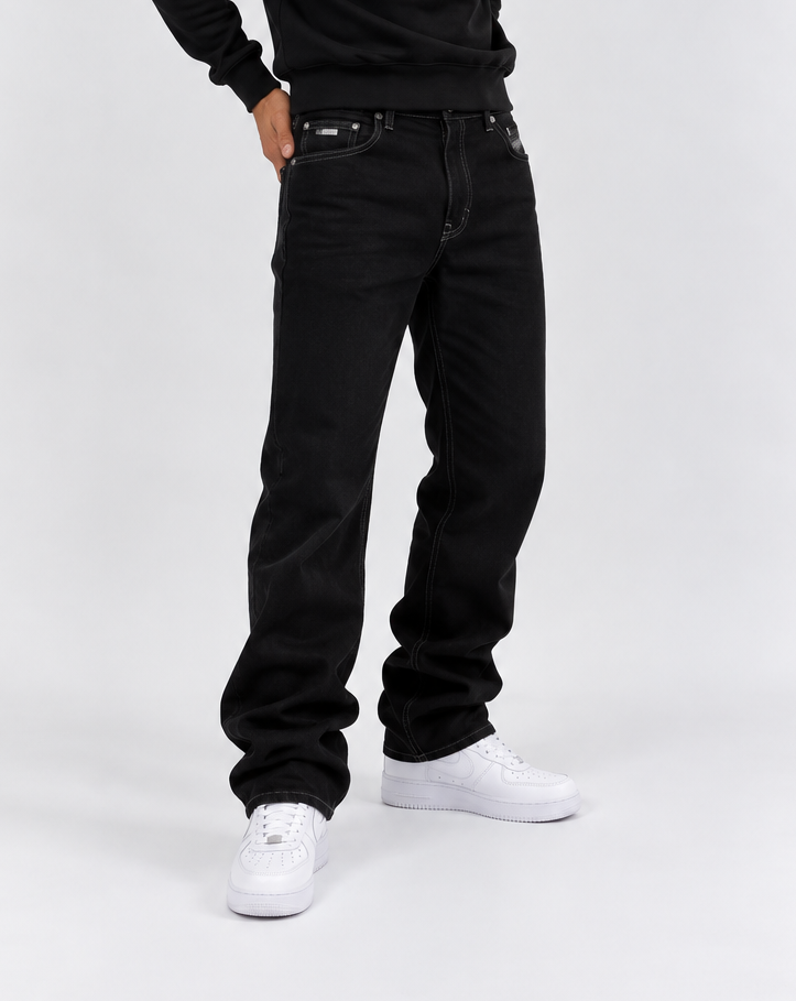Jeans Houston