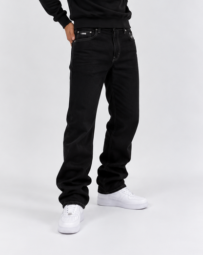 Jeans Houston