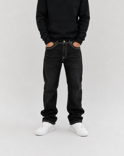 Tokio Jeans Recto