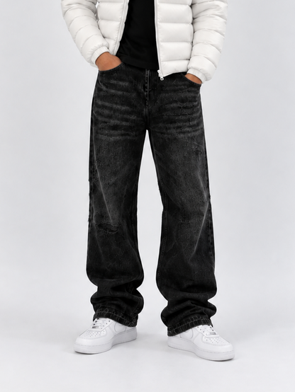 Jeans Otawa