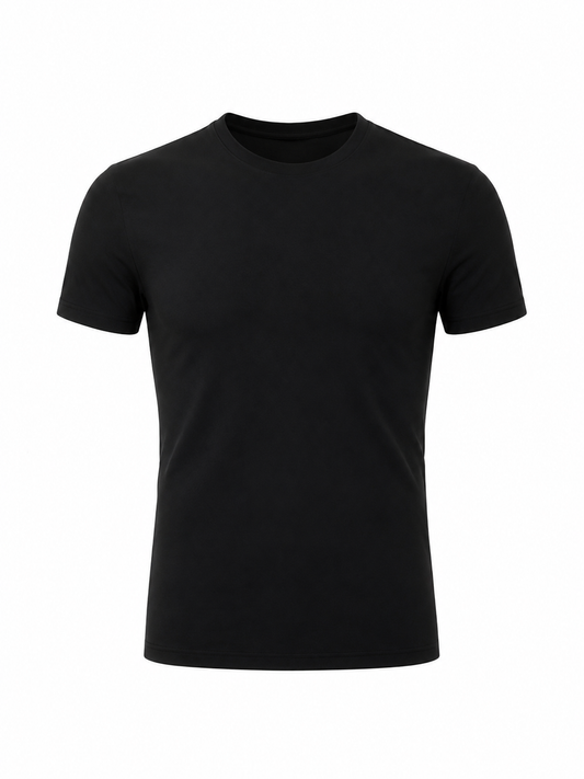Polera