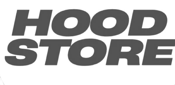 hoodstore