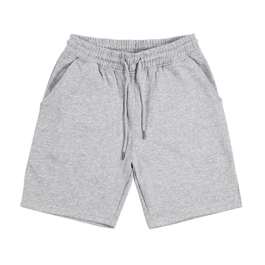 Short Melange