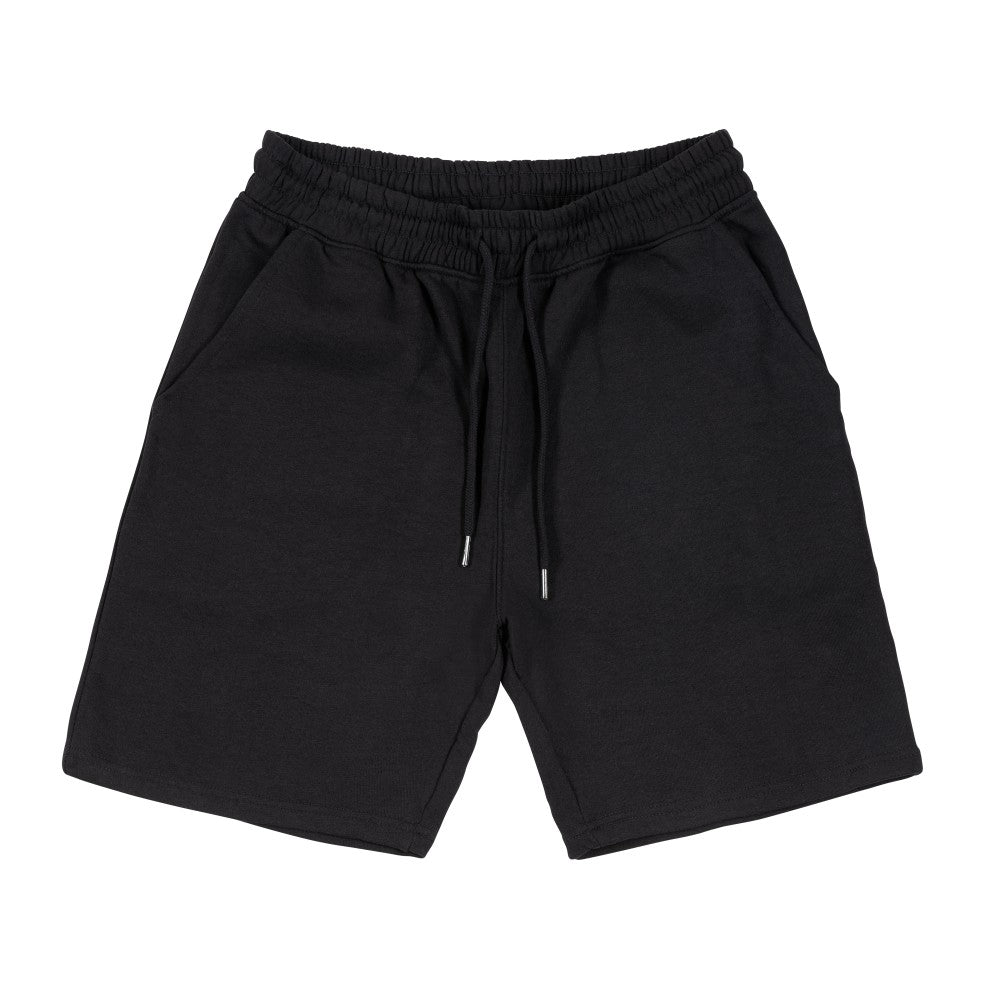 Short Black