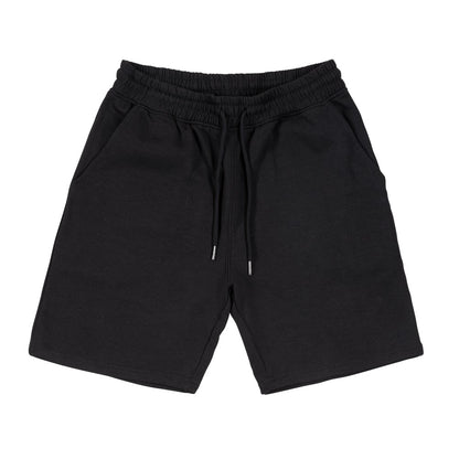 Short Black
