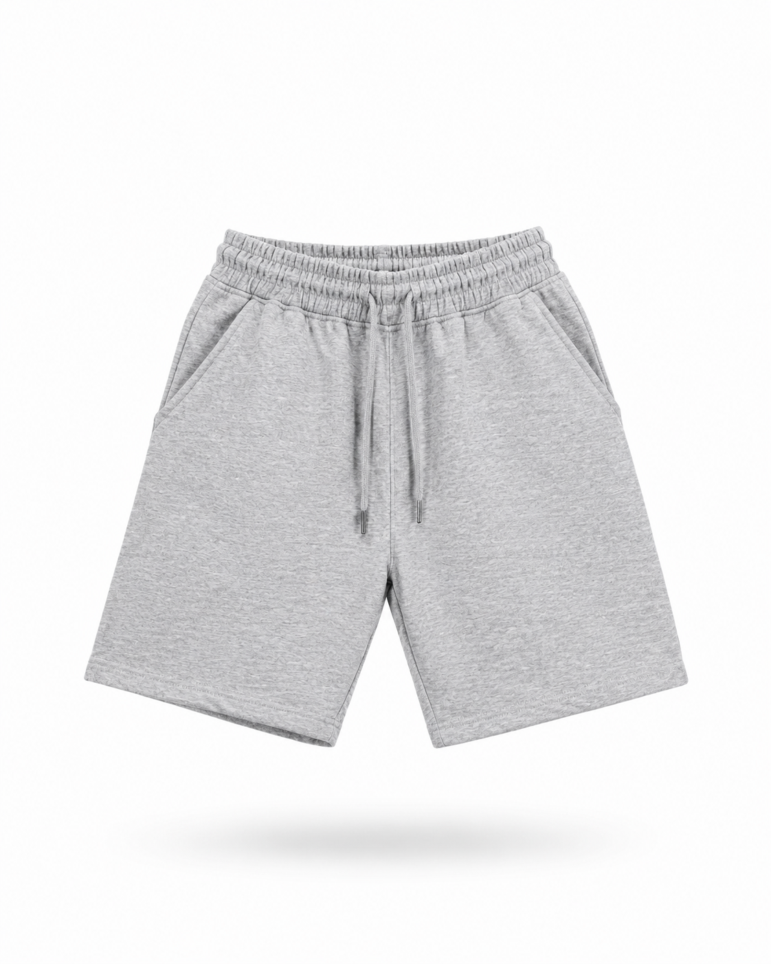 Shorts Algodon