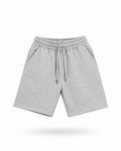 Shorts Algodon