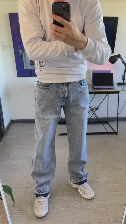 Jeans Berlin