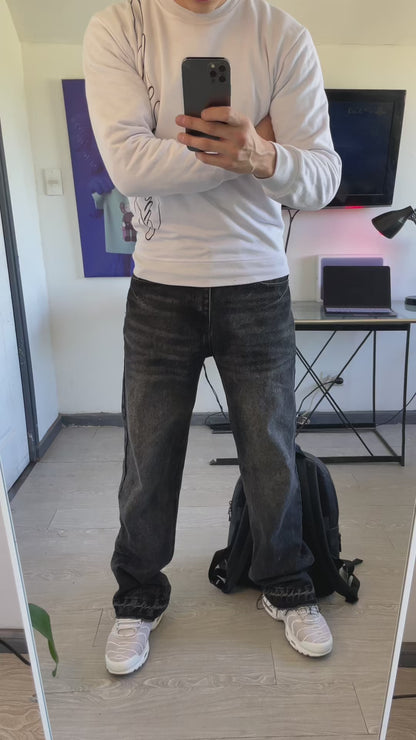 Jeans Otawa